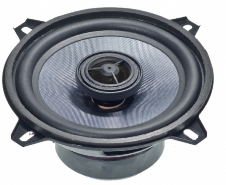 Акустическая система Gladen Audio ALPHA 100 Coax Gladen Audio ALPHA 100 Coax. Технические характеристики ALPHA 100 Coax.